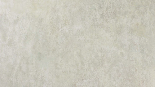 Fresco W7023-04